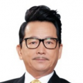 木下凛凛子绝伦交尾4在线观看